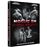 Noche De Vino Tinto - DVD