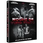 Noche De Vino Tinto - DVD