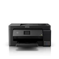 Impresora multifunción Epson EcoTank ET-15000