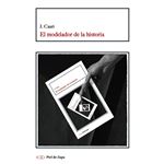 El modelador de la historia