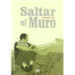 Saltar El Muro