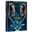 Tron Legacy - UHD + Blu-ray