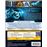 Tron Legacy - UHD + Blu-ray