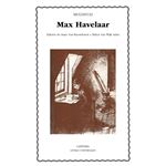 Max havelaar-lu