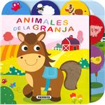 Animales de la granja