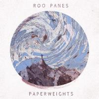Paperweight (Edición vinilo)