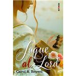 Jaque al lord