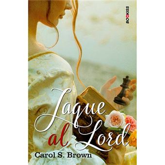 Jaque al lord