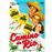 Camino de Río - DVD_0