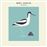 Avocet - CD
