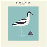 Avocet - CD