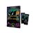 Pack excluivo Fnac Estaremos juntos siempre + marcapáginas