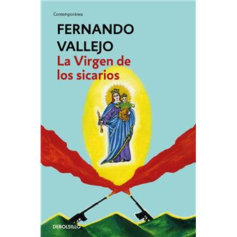 La Virgen de los Sicarios