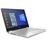 Convertible 2 en 1 HP Pavilion x360 14-dh1004ns 14'' Plata_0