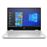 Convertible 2 en 1 HP Pavilion x360 14-dh1004ns 14'' Plata_1