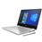 Convertible 2 en 1 HP Pavilion x360 14-dh1004ns 14'' Plata_2