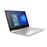Convertible 2 en 1 HP Pavilion x360 14-dh1004ns 14'' Plata_3