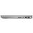 Convertible 2 en 1 HP Pavilion x360 14-dh1004ns 14'' Plata_4
