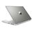 Convertible 2 en 1 HP Pavilion x360 14-dh1004ns 14'' Plata_6