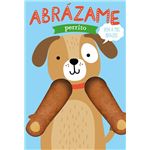Abrazame perrito