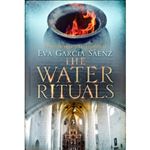 The water rituals