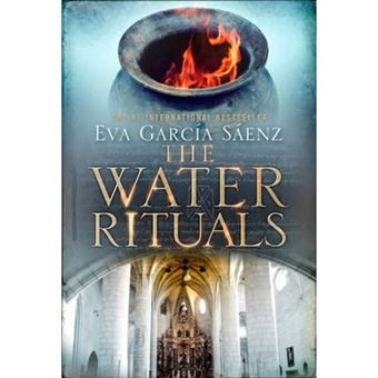 The water rituals