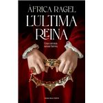 L´´última Reina