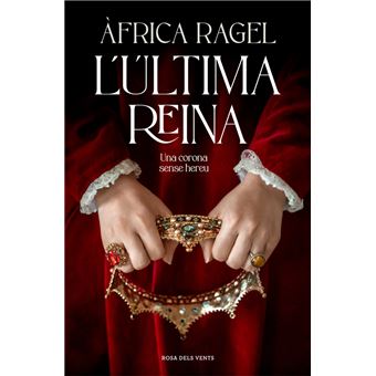 L´´última Reina
