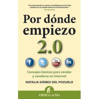 Por donde empiezo 2.0