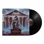 Mourninghoul - Vinilo