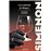 Una confesión de Maigret (Las novelas de Maigret)