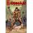 Conan el cimmerio nº 01/17_0