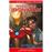 Marvel Now! Deluxe. Invencible Iron Man 4. Riri Williams