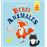 Bebés animales