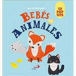 Bebés animales