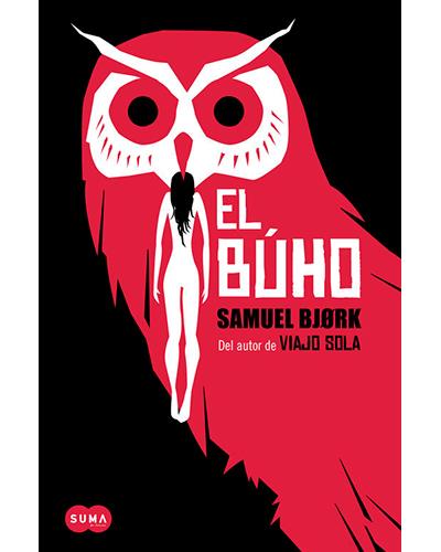 El búho