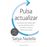 Pulsar actualizar_0