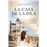 La casa de la isla