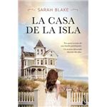 La casa de la isla