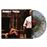 Shadowcast - Vinilo Splatter