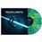 Genotype - Vinilo Multicolor