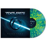 Genotype - Vinilo Multicolor