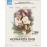 Regreso a Howards End Ed 25 Aniversario - Blu-Ray_1