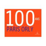 Paris orly airport