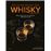Atlas mundial del Whisky