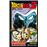 Dragon Ball Z Garlick Junior Inmortal_0