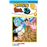 Dragon Ball SD nº 06