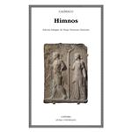 Himnos-lu