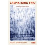 Crematorio Frío
