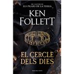 El cercle dels dies
